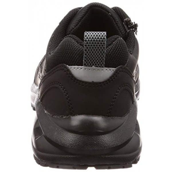 [스포르딩] 워킹 슈즈 스니커 폭넓고 경량 맨즈 6 E JIN 3320