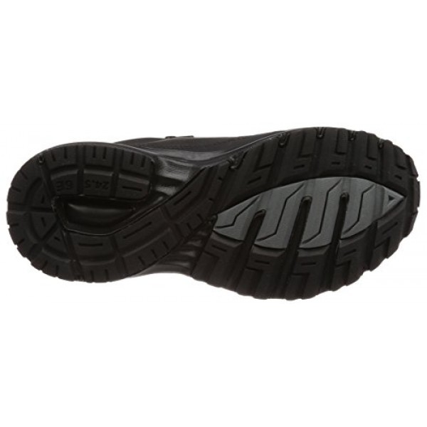 [스포르딩] 워킹 슈즈 스니커 폭넓고 경량 맨즈 6 E JIN 3320