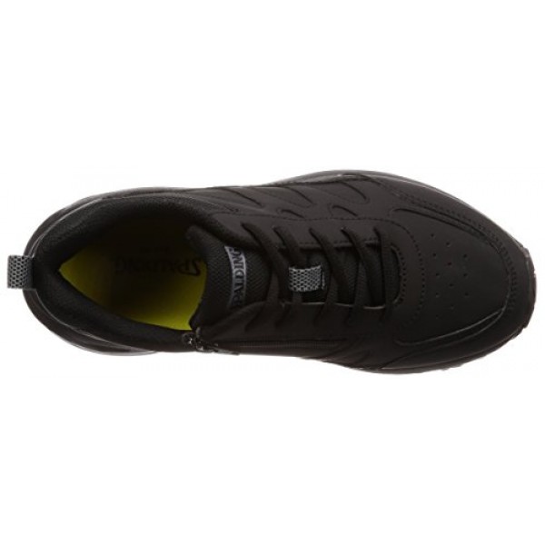 [스포르딩] 워킹 슈즈 스니커 폭넓고 경량 맨즈 6 E JIN 3320