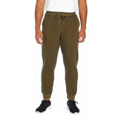 Orvis 남성용 플리스 안감 조깅 팬츠