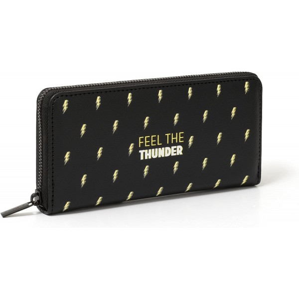 Basica Flash가 연결하는 것