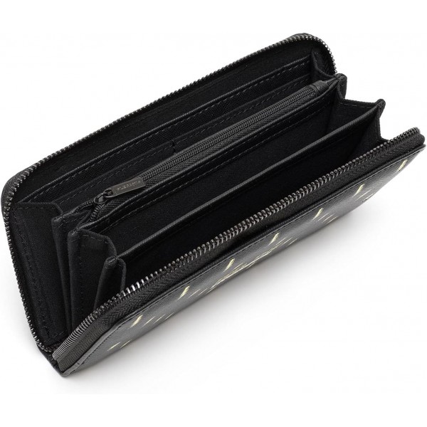 Basica Flash가 연결하는 것