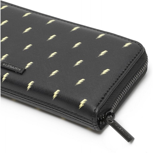 Basica Flash가 연결하는 것