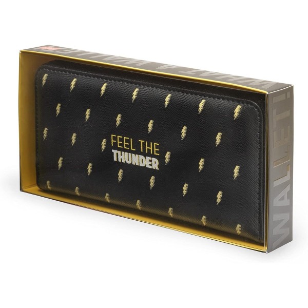 Basica Flash가 연결하는 것