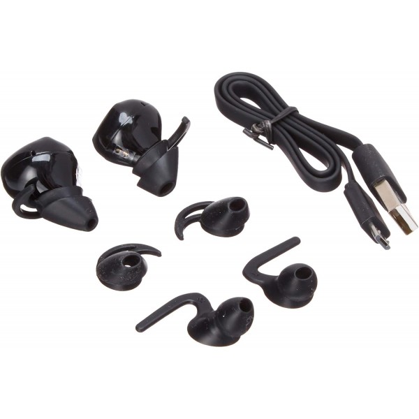 음절 아울렛 D900 듀얼 헤드폰