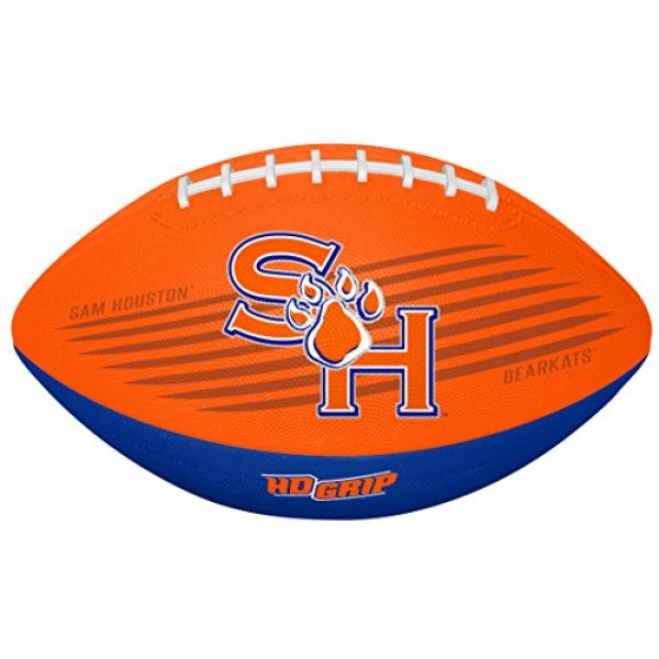 롤링스 NCAA 남녀공용 NCAA 다운필드 청소년 축구(모든 팀 옵션)