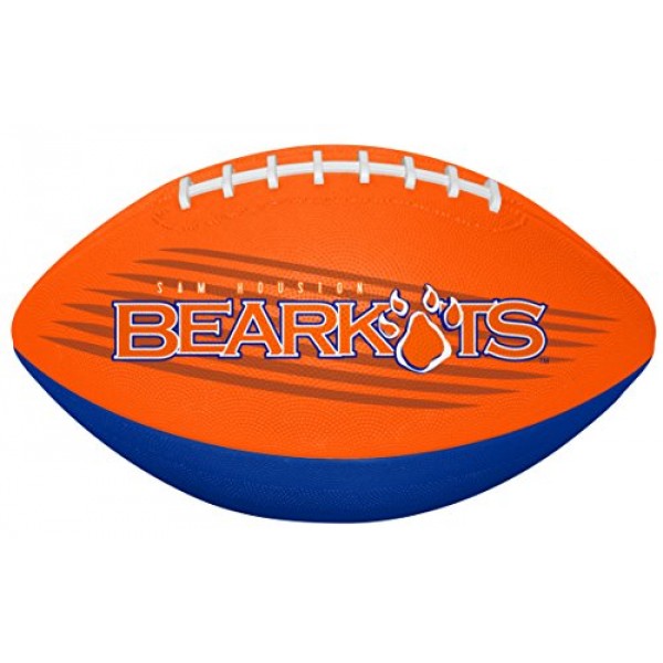 롤링스 NCAA 남녀공용 NCAA 다운필드 청소년 축구(모든 팀 옵션)