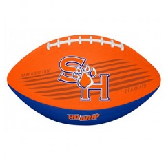 롤링스 NCAA 남녀공용 NCAA 다운필드 청소년 축구(모든 팀 옵션)