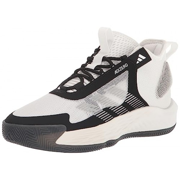 adidas 남녀공용-성인용 아디제로 셀렉트 팀 스니커즈