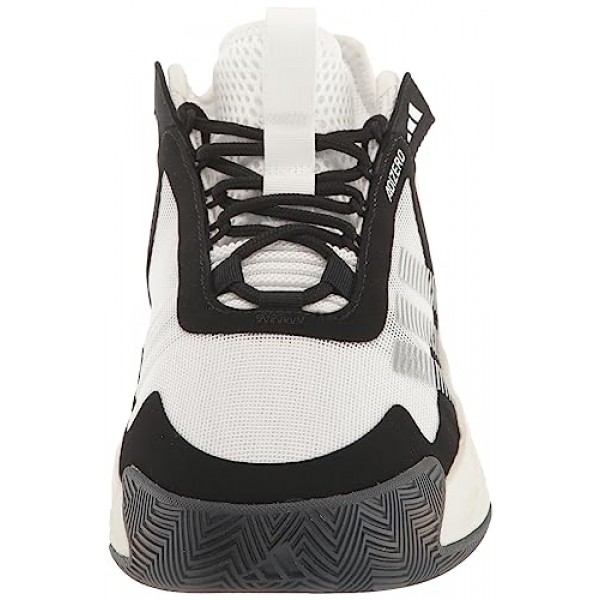 adidas 남녀공용-성인용 아디제로 셀렉트 팀 스니커즈