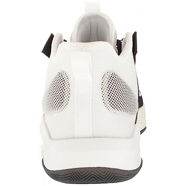 adidas 남녀공용-성인용 아디제로 셀렉트 팀 스니커즈