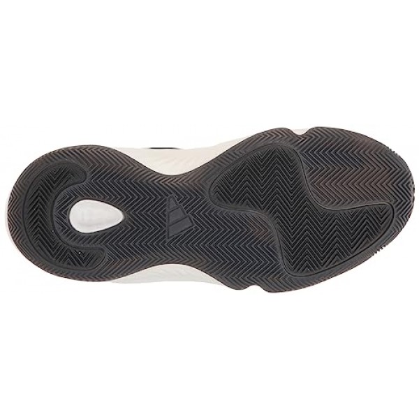 adidas 남녀공용-성인용 아디제로 셀렉트 팀 스니커즈