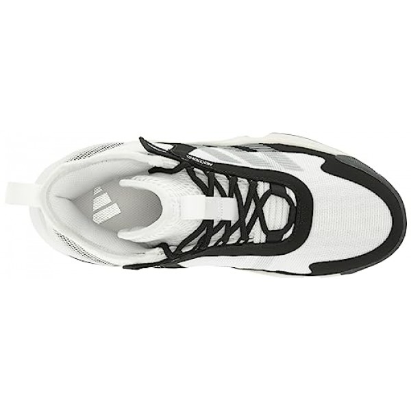 adidas 남녀공용-성인용 아디제로 셀렉트 팀 스니커즈