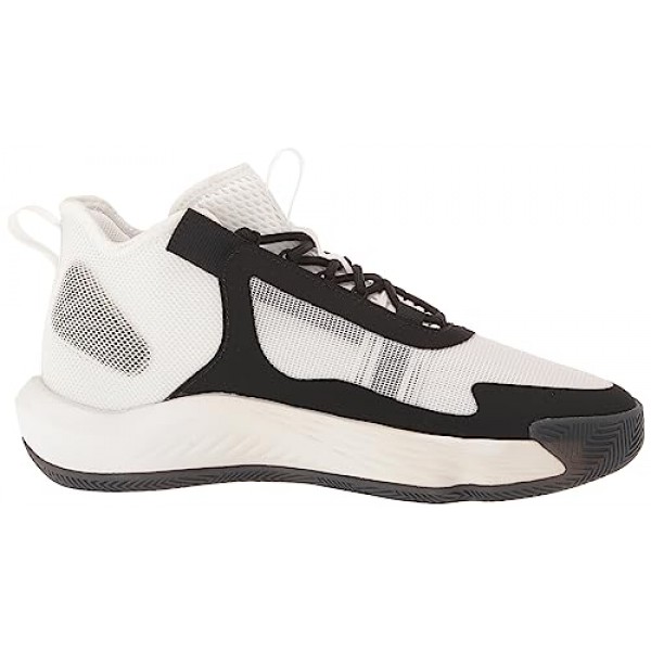 adidas 남녀공용-성인용 아디제로 셀렉트 팀 스니커즈