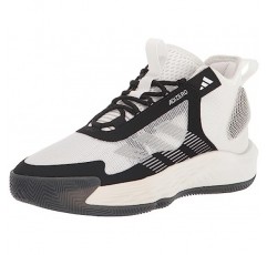 adidas 남녀공용-성인용 아디제로 셀렉트 팀 스니커즈