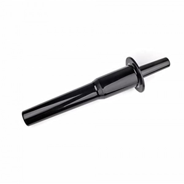 Vitamix 액세서리용 플런저 교체 블렌더 탬퍼 도구 스틱 탬퍼 교체 부품 5000 5200 6300 760 블렌더, 표준 용기 64온스