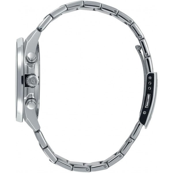 카시오 시계 EFV-610D-1AVUEF