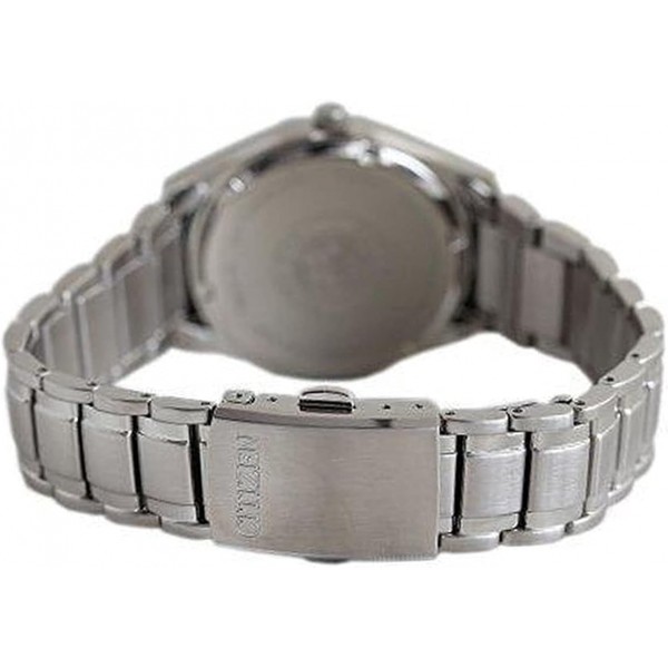 카시오 시계 EFV-610D-1AVUEF