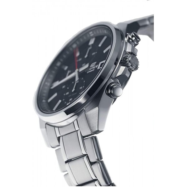 카시오 시계 EFV-610D-1AVUEF