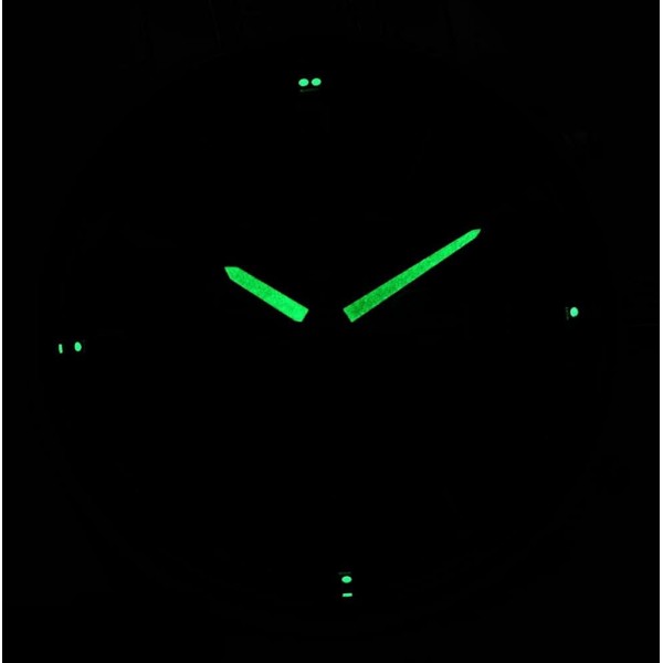 카시오 시계 EFV-610D-1AVUEF