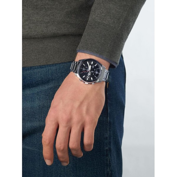 카시오 시계 EFV-610D-1AVUEF