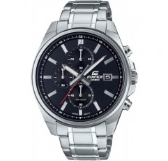 카시오 시계 EFV-610D-1AVUEF