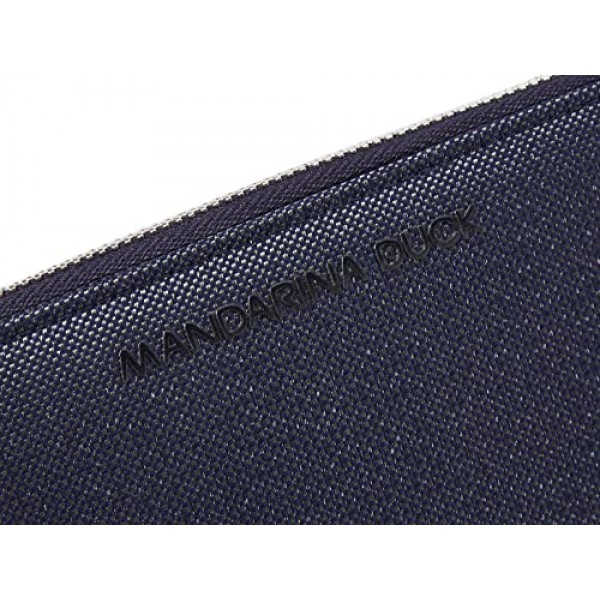 만다리나덕 여성용 MD 20 LUX P10QNPN1 지갑