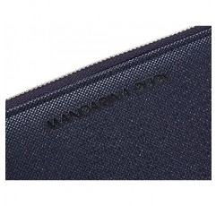 만다리나덕 여성용 MD 20 LUX P10QNPN1 지갑