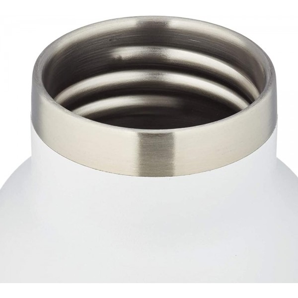 Salewa Valsura Insul 0.65L 음료수 병 0.65L