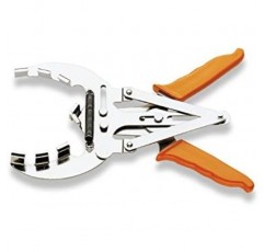 Beta 1445/2 - 피스톤 링 펜치