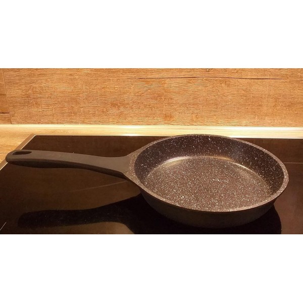 Schäfer 프라이팬 Ø24 cm