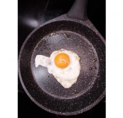 Schäfer 프라이팬 Ø24 cm