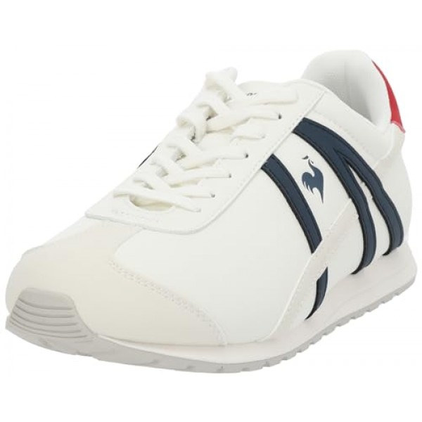 le coq sportif(루콕스 포르티프) Men's Sneakers