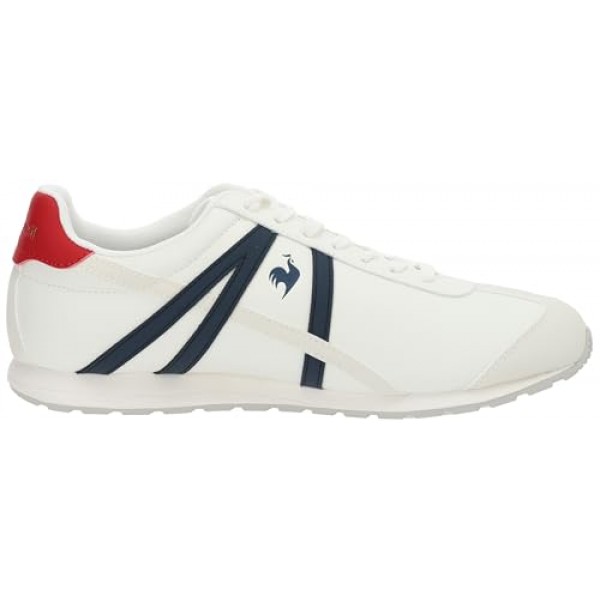 le coq sportif(루콕스 포르티프) Men's Sneakers