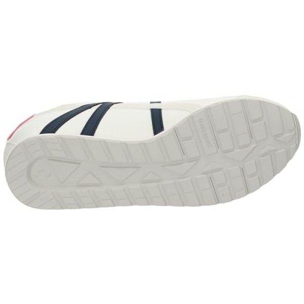 le coq sportif(루콕스 포르티프) Men's Sneakers