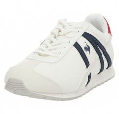 le coq sportif(루콕스 포르티프) Men's Sneakers
