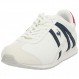 le coq sportif(루콕스 포르티프) Men's Sneakers