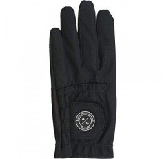 애셔 골프 2020 척 2.0 골프 장갑 레귤러 블랙아웃 LH 스몰