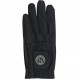 애셔 골프 2020 척 2.0 골프 장갑 레귤러 블랙아웃 LH 스몰