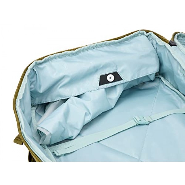 Thule Aion 28 여행용 백팩 15인치 47cm
