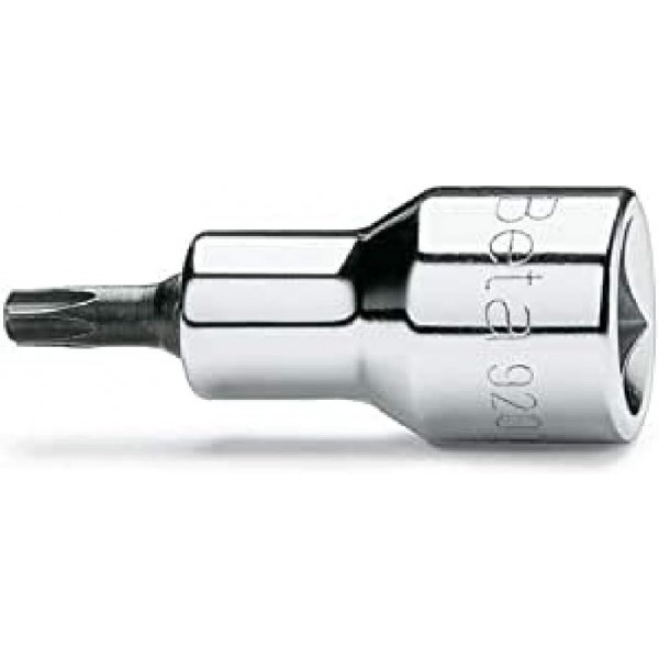 Beta 920TX 50 - 소켓 렌치, Torx® 나사용