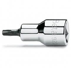 Beta 920TX 50 - 소켓 렌치, Torx® 나사용