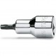 Beta 920TX 50 - 소켓 렌치, Torx® 나사용