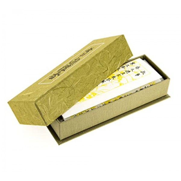 Nippon Kodo 일본 향, 멀티컬러, 프리 사이즈