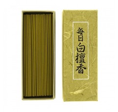 Nippon Kodo 일본 향, 멀티컬러, 프리 사이즈