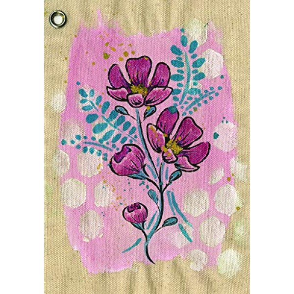 Faber-Castell Creation with Gelatos - 혼합 매체 수용성 아트 크레용 및 액세서리 세트 - 성인을 위한 예술 및 공예, 멀티