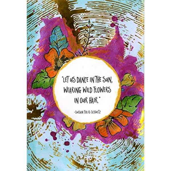 Faber-Castell Creation with Gelatos - 혼합 매체 수용성 아트 크레용 및 액세서리 세트 - 성인을 위한 예술 및 공예, 멀티