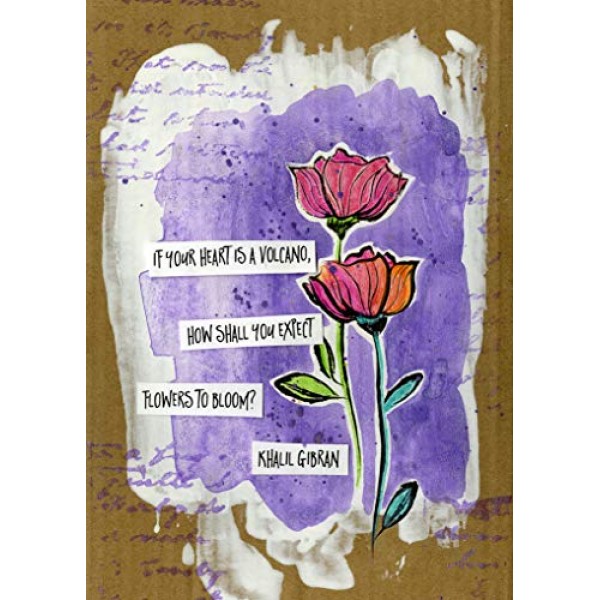 Faber-Castell Creation with Gelatos - 혼합 매체 수용성 아트 크레용 및 액세서리 세트 - 성인을 위한 예술 및 공예, 멀티