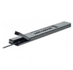 KOH-I-NOOR Mine 2mm 듀오, 30팩