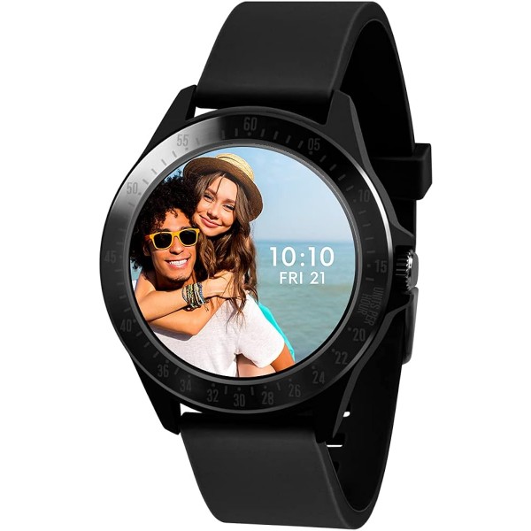 해리 라임 스마트 워치 HA07-2002